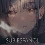 Facading Walk Away Sub Español