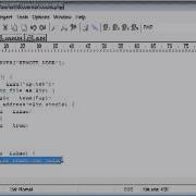 PHP Tutorial For Beginners Creating A File Based Unique Hit Counter Part 2