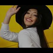 Kolo Այ սիրուն աղջիկ Ay Sirun Axjik Official Music Video