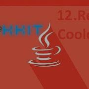 Minecraft Plugin Programozás 12 Rész Cooldown