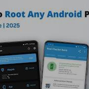 How To Root Any Android Device Easily 2026 Android 14 15 Install Magisk