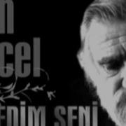 Can Yücel Özledim Seni