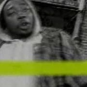 Ol Dirty Bastard Wastin Time No More