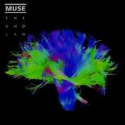 Isolated System Instrumental