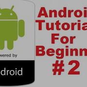 Android Tutorial For Beginners 2 How To Install Android Studio