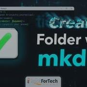Mkdir Command Explained Create Folders In Linux Easily