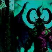 Fireflight Unbreakable Nightcore