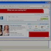 How To Make An Advanced Webbrowser In Visual Basic 2008