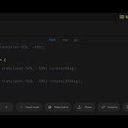 Button Loading Animation Using HTML CSS And JavaScript Full Tutorial