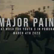 197 Media Major Pain 03 04 2023