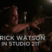 Patrick Watson The Wave Full Live Concert