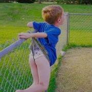 Try Not To Laugh Surprising Fail Moments Caught On Camera LIFE AWESOME