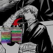 NAOYA TOP SPEED TUTORIAL Jujutsu Shenanigans Builder