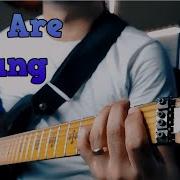We Are Young By Fun Metal Version