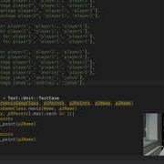 Ruby Refactoring Fixing A Bug By Passing New Parameters
