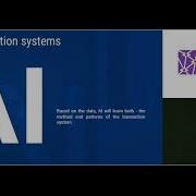 Paweł Skrzypek Complex AI Forecasting Methods For Investments Portfolio Optimization