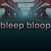Tokyo Machine BLEEP BLOOP Soundtrack UPDATED