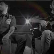 I M YOURS Jason Mraz Cover Cifra Club