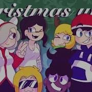Christmas With On Command