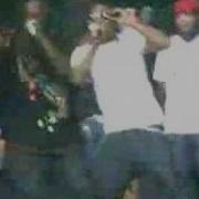 Lil Wayne T Pain Got Money Live