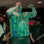 Will To Speak Full Set June 3 2025 Montreal At La Toscadura