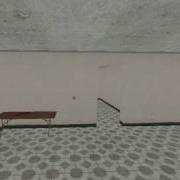 L4D Mapping Adding Props