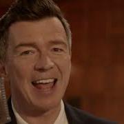 InsurAAAnce Rick Astley Never Gonna Give You Up