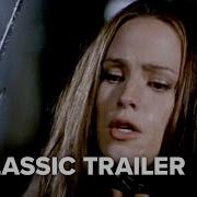 Daredevil 2003 Trailer 1 Movieclips Classic Trailers