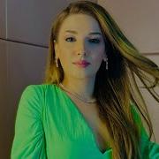 Senem Akdemir Al Ömrümü