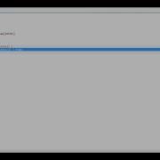 LWJGL Tutorial 6 Keyboard Input