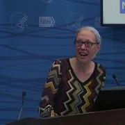 Восприятие и психофизика Близорукость и нарушения рефракции Доктор Чери Уиггс