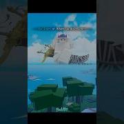 BloxFruits Admin Abuse Is Here Bloxfruits Roblox Shorts