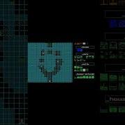 Elonkorjuu Level Editor
