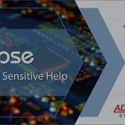 Eclipse контекстно зависимая справка