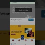 How To Activate Theme On WordPress Installation