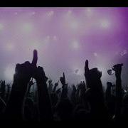Syntax Pray Original Mix