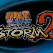 Naruto Shippuden Ultimate Ninja Storm 2 Battle Results