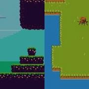 Make Pixel Art Tilesets With PyxelEdit Course
