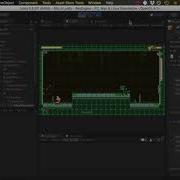 Rex Engine For Unity AI Tutorial Part 2