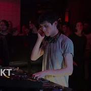 Objekt Boiler Room Berlin DJ Set