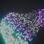 Audio Reactive Unity VFX