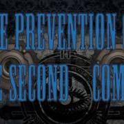 Infant Annihilator Cuntcrusher Lyric Video Teaser