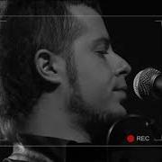 Emre Aydın Afili Yalnızlık Akustik