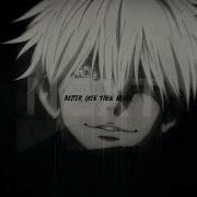 One Call Gojo Satoru Flow Edit CapCut 4K