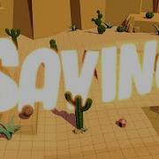 Advanced Saving In Unity Part 2