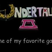 UNDERTALE 2 Is One Of My Favorite Games Not Joking