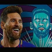 Lionel Messi 2017 18 The MESSIAH Goals Skills Assists