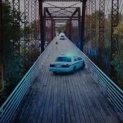 The Leftovers Escena 10 2x10