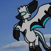 Done Fly Away Part 24