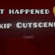 I Found A BUG In Dead Device Geometry Dash